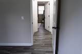 320 Cedarcreek Dr - Photo 14
