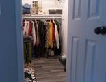 320 Cedarcreek Dr - Photo 16