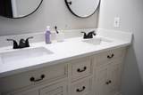 320 Cedarcreek Dr - Photo 20