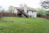 320 Cedarcreek Dr - Photo 24