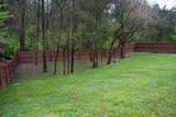 320 Cedarcreek Dr - Photo 25