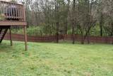 320 Cedarcreek Dr - Photo 26