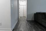 320 Cedarcreek Dr - Photo 8