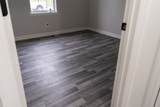 320 Cedarcreek Dr - Photo 9