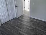 320 Cedarcreek Dr - Photo 10