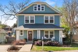 1604 Lillian St - Photo 1
