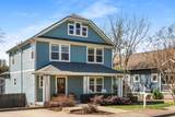 1604 Lillian St - Photo 2