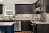 1604 Lillian St - Photo 11