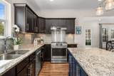 1604 Lillian St - Photo 12