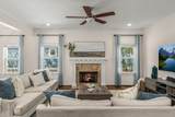 1604 Lillian St - Photo 13