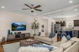 1604 Lillian St - Photo 14