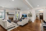 1604 Lillian St - Photo 15