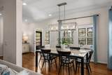 1604 Lillian St - Photo 16