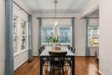 1604 Lillian St - Photo 18