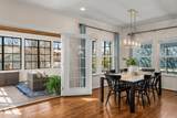 1604 Lillian St - Photo 19