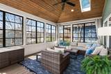 1604 Lillian St - Photo 20