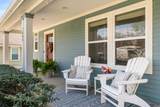 1604 Lillian St - Photo 3