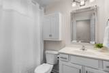1604 Lillian St - Photo 22