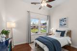 1604 Lillian St - Photo 23