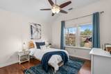 1604 Lillian St - Photo 24