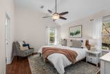 1604 Lillian St - Photo 25