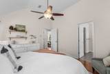 1604 Lillian St - Photo 26