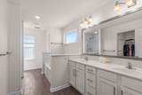 1604 Lillian St - Photo 27