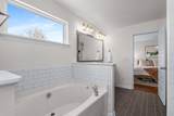 1604 Lillian St - Photo 28