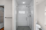 1604 Lillian St - Photo 29