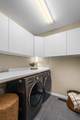 1604 Lillian St - Photo 30