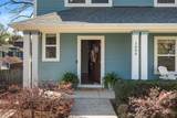 1604 Lillian St - Photo 4