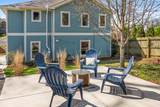 1604 Lillian St - Photo 31
