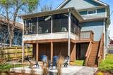 1604 Lillian St - Photo 32