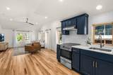 1604 Lillian St - Photo 34