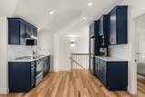 1604 Lillian St - Photo 35