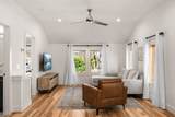 1604 Lillian St - Photo 36