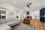 1604 Lillian St - Photo 37