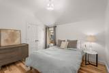1604 Lillian St - Photo 38