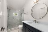 1604 Lillian St - Photo 39
