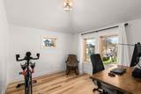 1604 Lillian St - Photo 40
