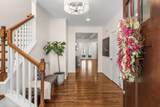 1604 Lillian St - Photo 5