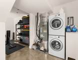 1604 Lillian St - Photo 41