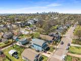 1604 Lillian St - Photo 42