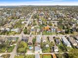 1604 Lillian St - Photo 45