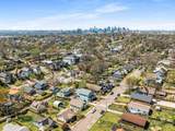 1604 Lillian St - Photo 46