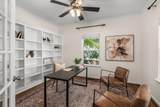 1604 Lillian St - Photo 7