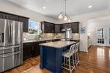1604 Lillian St - Photo 8