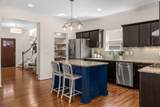 1604 Lillian St - Photo 9
