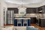 1604 Lillian St - Photo 10