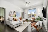 1638 54th Ave - Photo 1